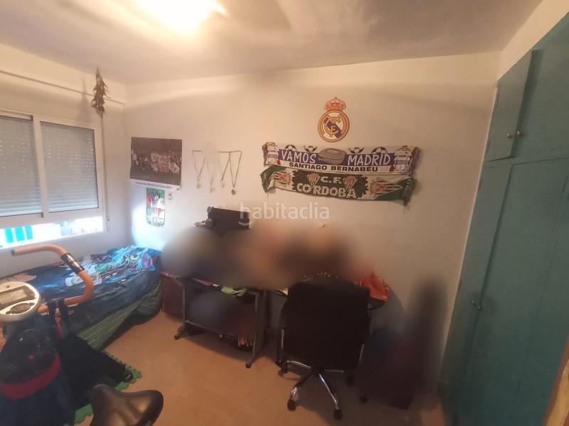 Foto 7228375b-d1e7-430c-a658-b1f813647434. Flat in Sagunto - Edisol Córdoba