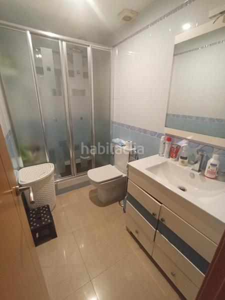 Foto 96acad60-1a06-4d46-9ba8-29939d2d903f. Flat in Sagunto - Edisol Córdoba