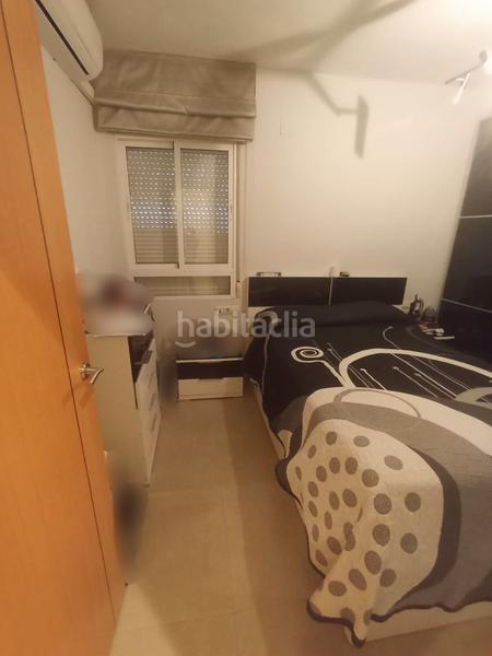 Foto a7fa62c8-b3ce-4aa8-9fa6-4cc41af93345. Flat in Sagunto - Edisol Córdoba