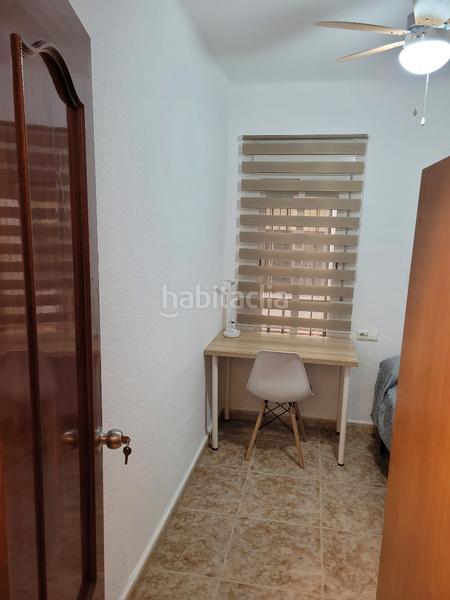 Foto 5375bd5b-1faa-4be7-8267-a3f21f95bfe8. Appartamento in Huerta de la Reina - Trassierra Córdoba