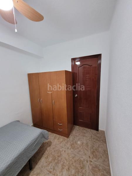 Foto aa1006f2-f2df-4980-8b0b-604f98c535d3. Appartamento in Huerta de la Reina - Trassierra Córdoba