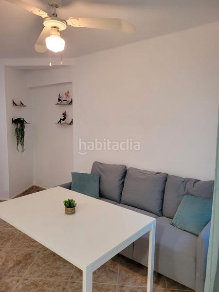 Foto 04b384e3-666c-49d9-a615-1f7df1742b6b. Appartement dans Huerta de la Reina - Trassierra Córdoba