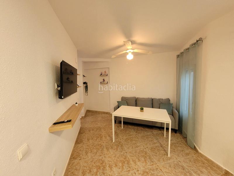 Foto 266026ec-0a0d-4af7-bca2-2fce4e5b4e55. Appartement dans Huerta de la Reina - Trassierra Córdoba