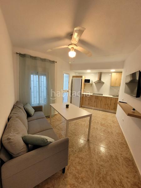 Foto 310a5b4e-92f7-4d1c-9f13-b547471821ab. Appartement dans Huerta de la Reina - Trassierra Córdoba