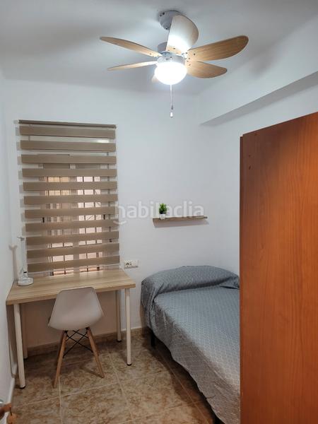 Foto 783f6aa8-02e2-4b9b-b3d3-dcd5a0ddb04c. Appartement dans Huerta de la Reina - Trassierra Córdoba