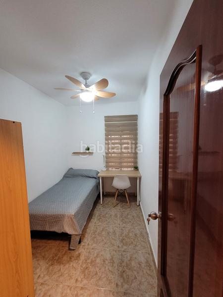 Foto 999e4445-cf8b-48ff-b376-eebfe6854c4e. Appartement dans Huerta de la Reina - Trassierra Córdoba