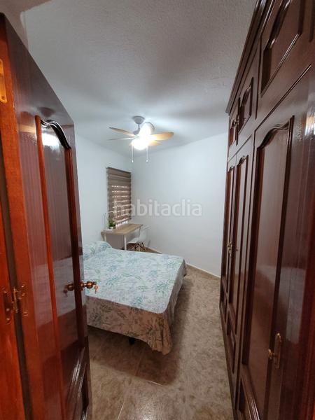 Foto d14ae81f-1ee0-44fe-bc10-97a9390d0595. Appartement dans Huerta de la Reina - Trassierra Córdoba