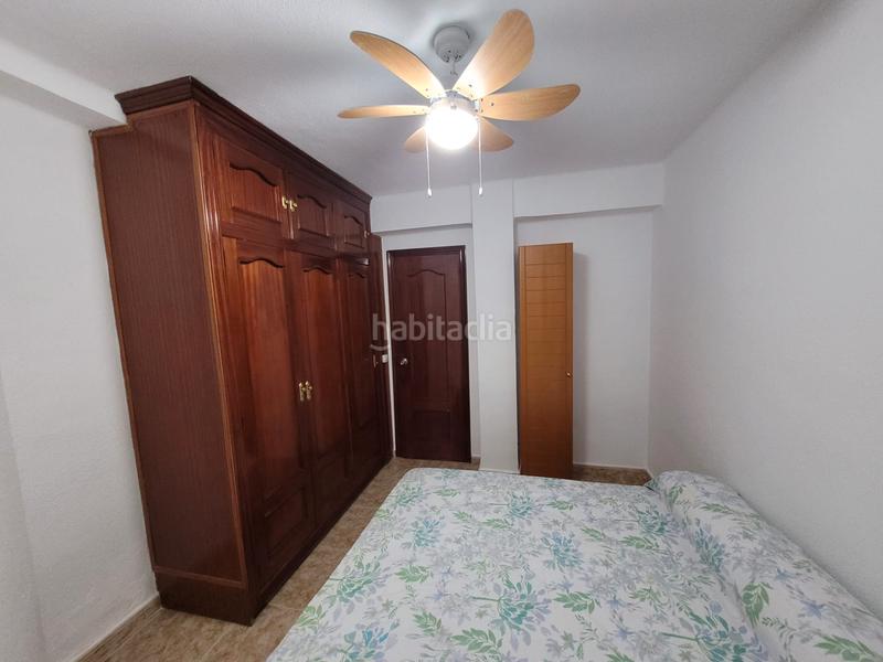 Foto d810a54c-c185-4a28-8d7c-ea2ab7f743de. Appartement dans Huerta de la Reina - Trassierra Córdoba