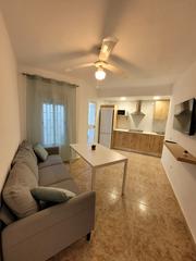 Pis  Calle sebastián de benalcázar