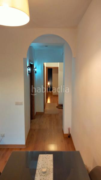 Foto dcae2346-f46e-4220-80f2-a54a431fb61e. Appartamento con riscaldamento in casco histórico - ribera - san basilio Córdoba