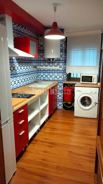 Foto 194bac29-38e1-46e7-9a80-eca13c3bf31c. Appartement avec chauffage dans casco histórico - ribera - san basilio Córdoba