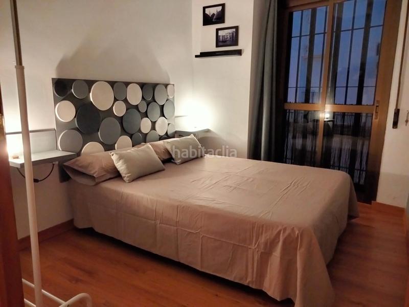 Foto 2abc22af-b43f-47cb-a726-de3a5c11ff12. Appartement avec chauffage dans casco histórico - ribera - san basilio Córdoba