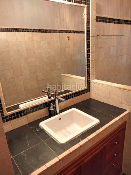 Foto 50a1c6ef-403e-4910-85ce-5240d5278b40. Appartement avec chauffage dans casco histórico - ribera - san basilio Córdoba