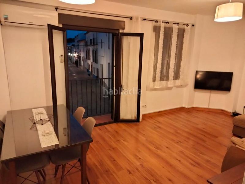 Foto 628df711-b71d-4a02-bb28-808e600fb223. Appartement avec chauffage dans casco histórico - ribera - san basilio Córdoba