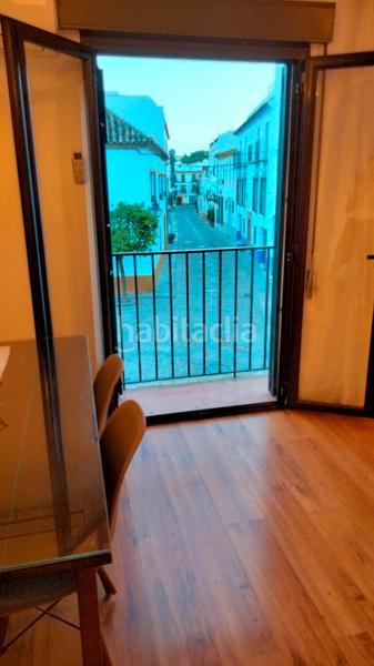 Foto 71e23abb-9fe6-48f7-9dc4-5554ca97f734. Appartement avec chauffage dans casco histórico - ribera - san basilio Córdoba