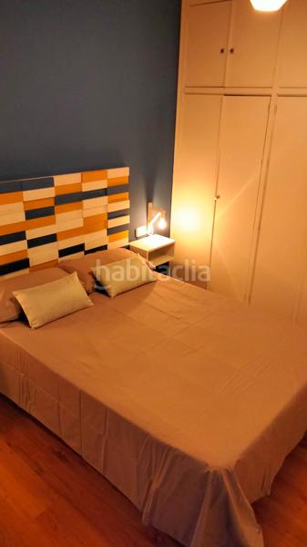 Foto a8a617f5-b794-4276-9782-054eb38b8dea. Appartement avec chauffage dans casco histórico - ribera - san basilio Córdoba