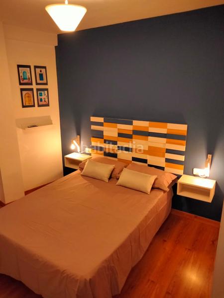 Foto da2dcb48-b21e-4019-9dda-4223520e83fb. Appartement avec chauffage dans casco histórico - ribera - san basilio Córdoba