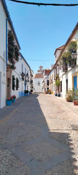 Foto ef076301-2c3a-4d27-867f-bfebba8ee06c. Piso en casco histórico - ribera - san basilio Córdoba