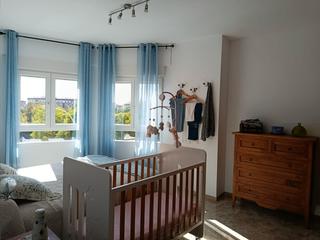 Appartement  Avenida arroyo del moro