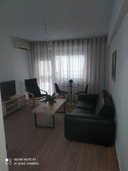 Appartement à Calle Marqués de Guadalcázar