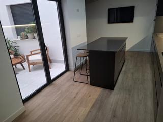 Casa a Avenida de las Ollerías