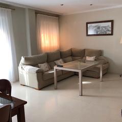 Appartement  Plaza del escultor ruiz olmos