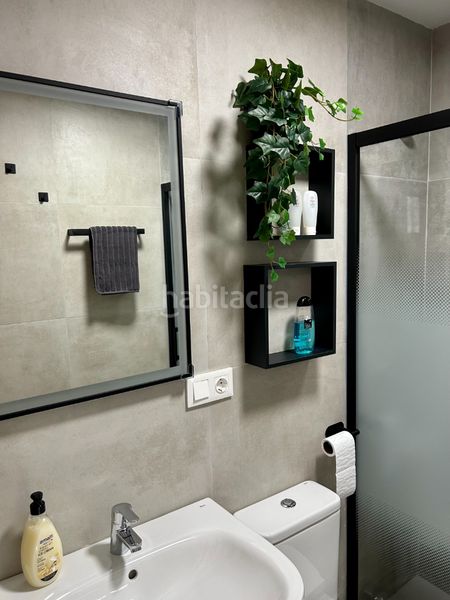 Foto 00d0ab4d-a805-4f5c-bc48-362035c425ff. Apartament amb piscina a Sta. Marina - San Andrés - San Pablo - San Lorenzo Córdoba