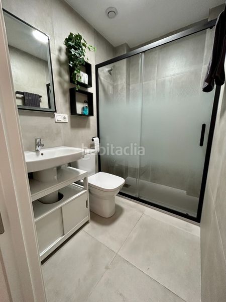Foto 1f3d51c1-3f81-4b81-8f01-6b224d86225b. Apartament amb piscina a Sta. Marina - San Andrés - San Pablo - San Lorenzo Córdoba