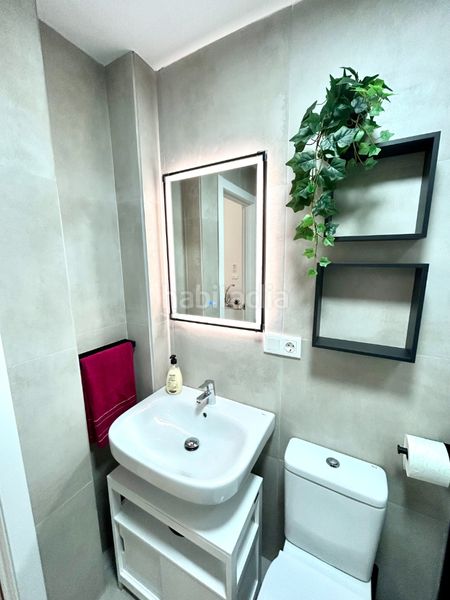Foto 23770d60-e5af-40ec-a019-2caa06d2f7a6. Apartament amb piscina a Sta. Marina - San Andrés - San Pablo - San Lorenzo Córdoba