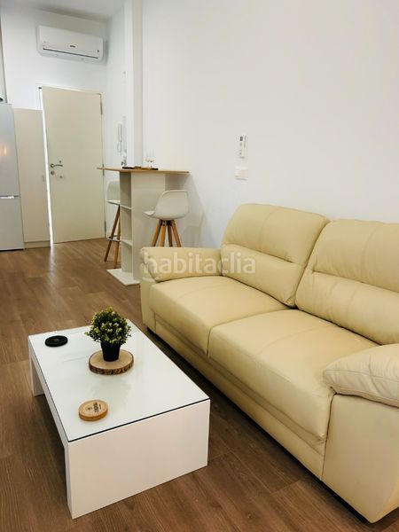 Foto 32557cc8-6c0c-4eb1-8331-1f2fd069e85d. Apartament amb piscina a Sta. Marina - San Andrés - San Pablo - San Lorenzo Córdoba