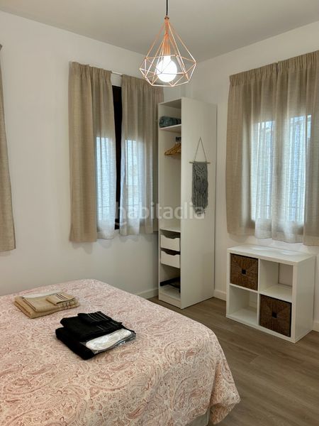 Foto 377f93be-003f-4943-906e-e900cd3d2d2a. Apartament amb piscina a Sta. Marina - San Andrés - San Pablo - San Lorenzo Córdoba