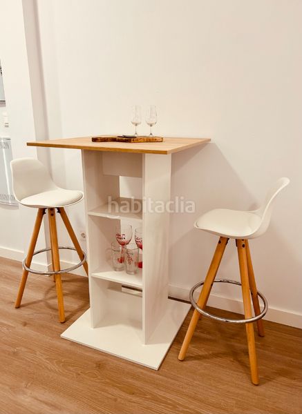Foto 44aca6f8-9cb6-4c1c-bcdf-0ca0beeddc30. Apartament amb piscina a Sta. Marina - San Andrés - San Pablo - San Lorenzo Córdoba