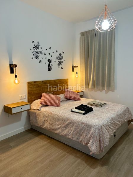 Foto 4ed5158f-6522-4c01-a1b2-155c9bd4d6a5. Apartament amb piscina a Sta. Marina - San Andrés - San Pablo - San Lorenzo Córdoba