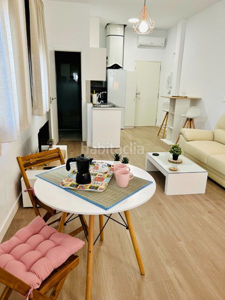 Foto 535ec804-1e6b-4cf1-8661-7fc43076500a. Apartament amb piscina a Sta. Marina - San Andrés - San Pablo - San Lorenzo Córdoba
