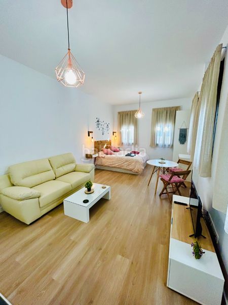 Foto 606820ec-447a-4d0d-ae4a-0348233339eb. Apartament amb piscina a Sta. Marina - San Andrés - San Pablo - San Lorenzo Córdoba