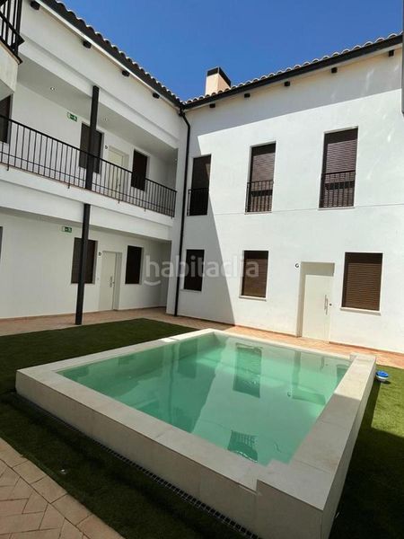 Foto 67bc87b6-43db-473a-8e66-42ef7eb23d44. Apartament amb piscina a Sta. Marina - San Andrés - San Pablo - San Lorenzo Córdoba