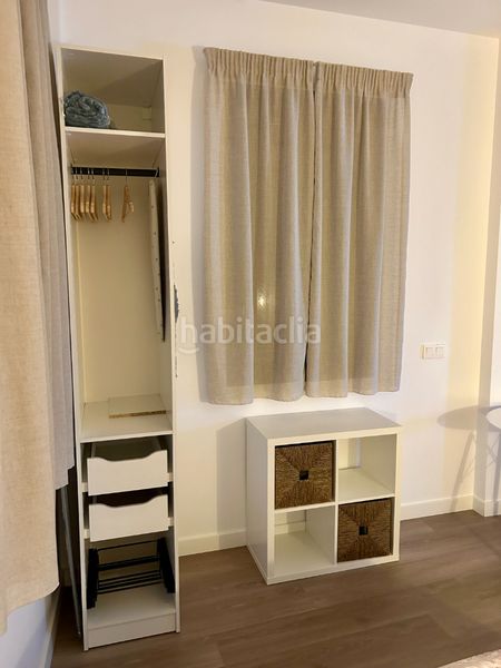 Foto 7cde13e3-d494-4f7d-b3d4-e461568eda94. Apartament amb piscina a Sta. Marina - San Andrés - San Pablo - San Lorenzo Córdoba