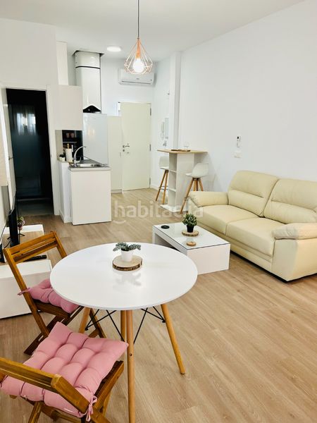 Foto 95de01c9-f723-4e69-8a18-ad6fa8a55b86. Apartament amb piscina a Sta. Marina - San Andrés - San Pablo - San Lorenzo Córdoba
