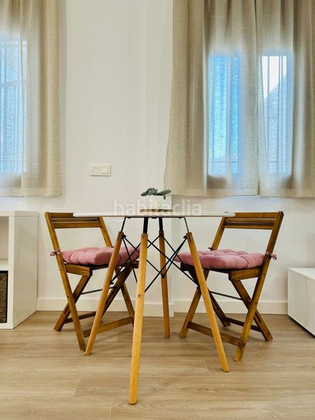 Foto 9a8e5df5-e93d-48d2-9e75-9122a1b89020. Apartament amb piscina a Sta. Marina - San Andrés - San Pablo - San Lorenzo Córdoba