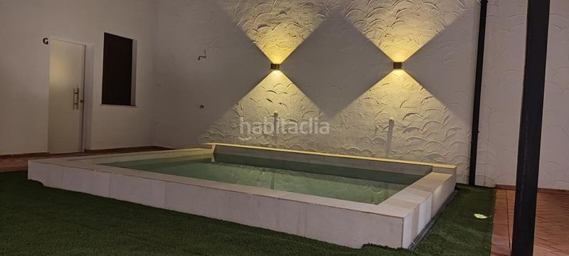 Foto b90eddb5-0a6b-4ec5-9ddc-e46cac1e93e8. Apartament amb piscina a Sta. Marina - San Andrés - San Pablo - San Lorenzo Córdoba