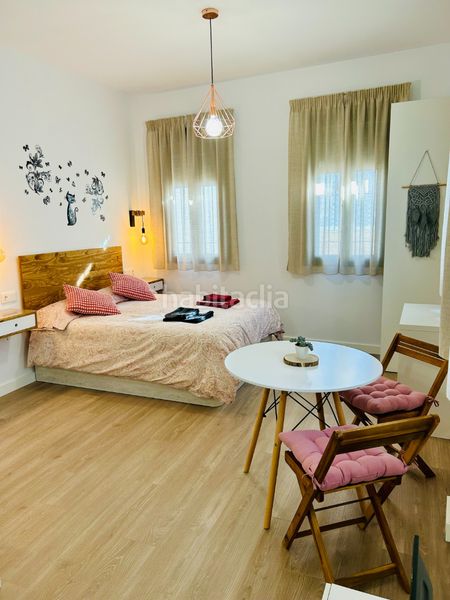 Foto cb424122-ea5a-4aaf-8088-9bae94dac90f. Apartament amb piscina a Sta. Marina - San Andrés - San Pablo - San Lorenzo Córdoba