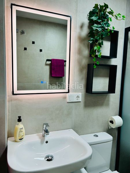 Foto e7f350d5-b0f2-418a-b567-c54576c9e93c. Apartament amb piscina a Sta. Marina - San Andrés - San Pablo - San Lorenzo Córdoba