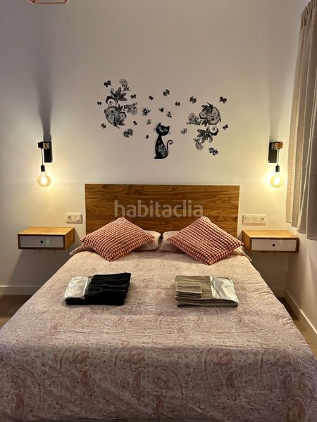 Foto ee6e161d-442a-48de-87f5-2b9af1ac710b. Apartament amb piscina a Sta. Marina - San Andrés - San Pablo - San Lorenzo Córdoba