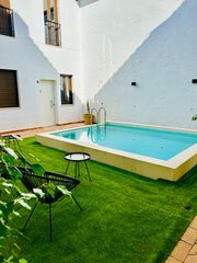 Apartment  Calle regina