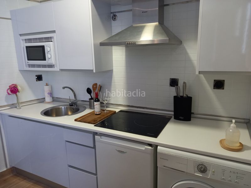 Foto 0ed0e934-5b74-482e-a3a2-0034b5abb7bd. Piso en casco histórico - ribera - san basilio Córdoba