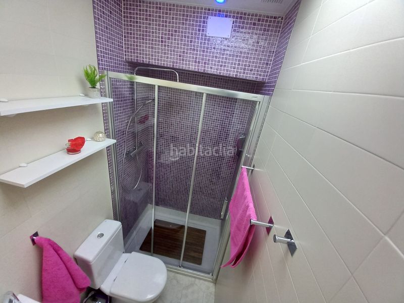 Foto a83fe8ab-3027-4d7d-b852-ec7750bfc774. Piso en casco histórico - ribera - san basilio Córdoba