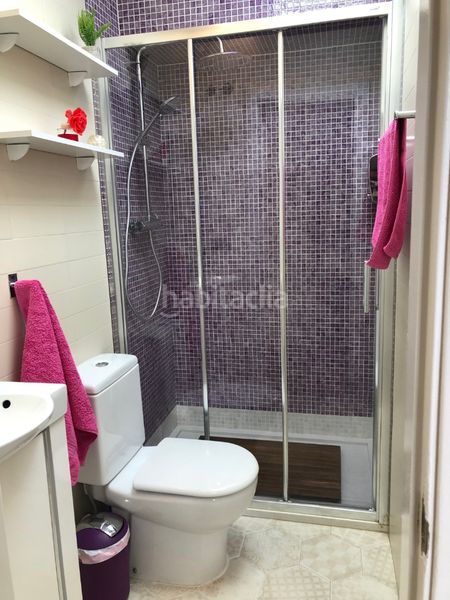 Foto dac8917f-2762-4980-ad78-4ea885cb7331. Piso en casco histórico - ribera - san basilio Córdoba