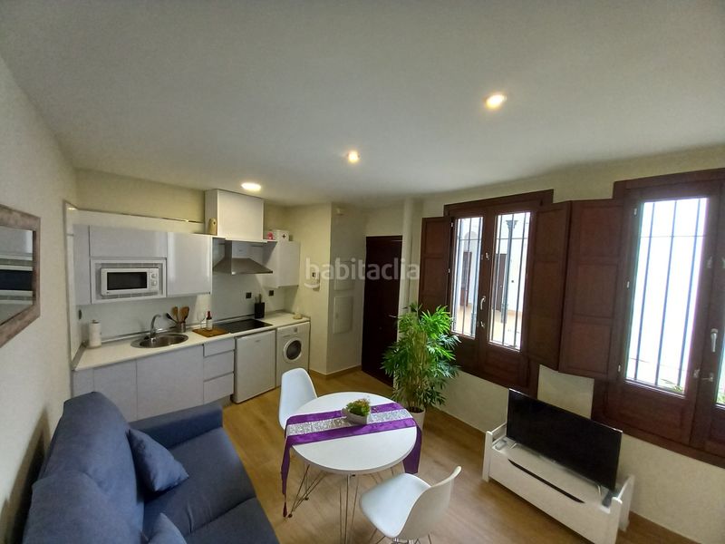 Foto f6147779-d5af-4a81-afca-fe5123b95046. Piso en casco histórico - ribera - san basilio Córdoba