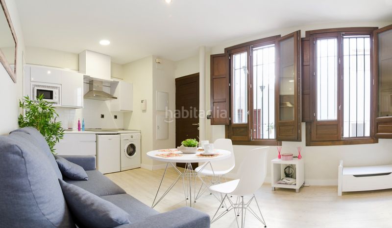 Foto f71bbdbf-d058-481f-a036-2ab84cde34c1. Piso en casco histórico - ribera - san basilio Córdoba