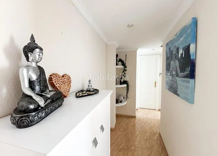 Foto 07d84673-57a7-42dd-8523-4a17483ed706. Piso en Centro Córdoba